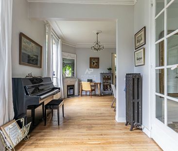 Maison • France - Photo 5