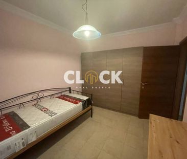 Studio/Γκαρσονιέρα για ενοικίαση Κέντρο (Χαριλάου) - Photo 3