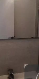 Location Appartement 1 pièces 21 m2 à Chelles - Photo 4