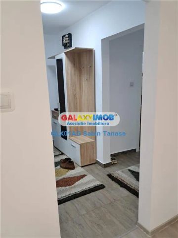 de inch ap cu 3camere cf 1 dec Craiovei Bibescu - la cheie - Photo 4