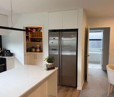 Modern 3-Bedroom Home in Prestons Park - Prime Location - Photo 6