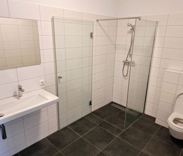 Appartement te huur: Philitelaan 59-267 5617 AK Eindhoven - Photo 6