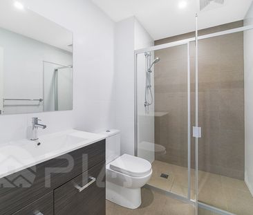 G04/28 Smallwood Avenue Homebush - Photo 4