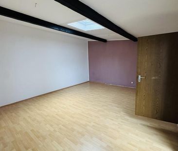 Schöne 2,5 Zimmer Wohnung im Frankenbergerviertel - Photo 1