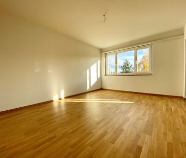 1 Zimmer, 30 m², 8. Stock - Photo 5