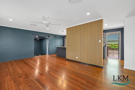 17 Sandra St, Geebung QLD 4034 - House For Rent | Domain - Photo 4