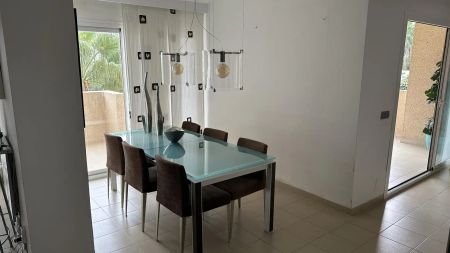 Piso de alquiler en Carrer del Pinsà, 116, Port de Pollença - Photo 4