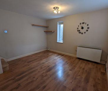 1 bedroom terraced house to rent - Photo 2