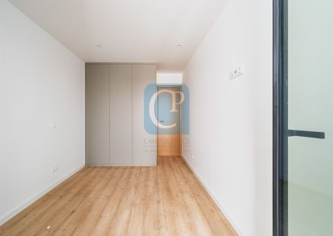 Apartamento T1 KITCHENET