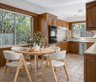 10 Jolly Street, Frankston VIC 3199 - House For Rent | Domain - Photo 4