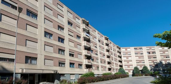 Votre premier appartement avec une vue sur le lac - Foto 2