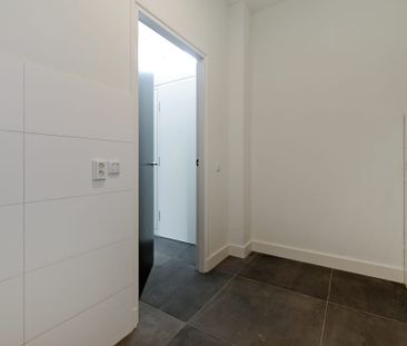 Huis te huur: Sint Olofsstraat 21-J 2613 EK Delft - Photo 5