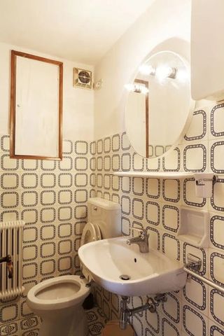 Via del Baluardo, Florence, Tuscany 50125 - Photo 5