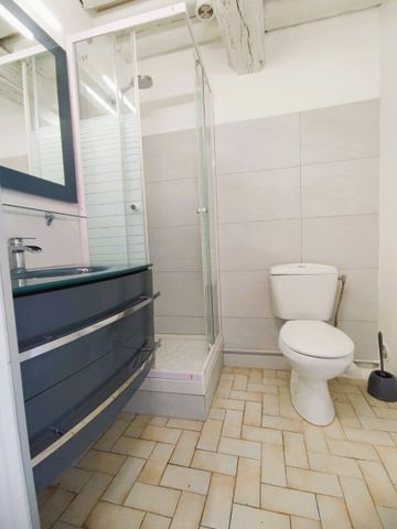 Apartment - Photo 5