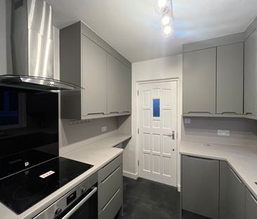 2 Bed Semi-Detached House, Broomhall Crescent, EH12 - Photo 5