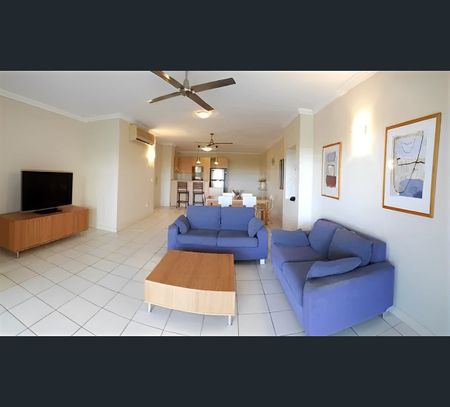 112/3 Melton Terrace, Townsville City, Qld 4810 - Photo 2