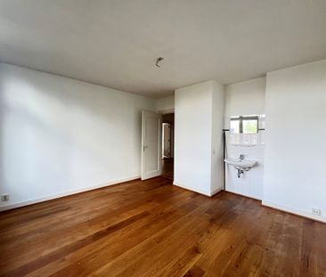 For rent: Olympiaplein 79-3, 1077 CR Amsterdam - Foto 1