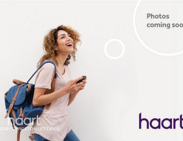 1 bedroom coach house to rent - Photo 1