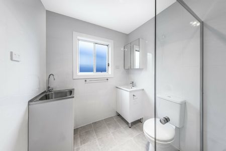 17A Stanley Street, Merrylands NSW - Photo 5