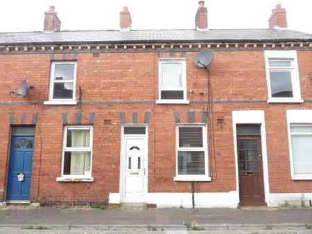 28 Dewey Street, Belfast, BT13 3GT - Photo 5