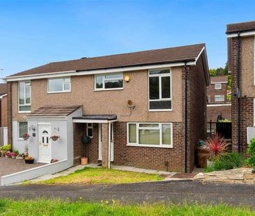Ullswater Crescent, Derriford, PL6 - Photo 5