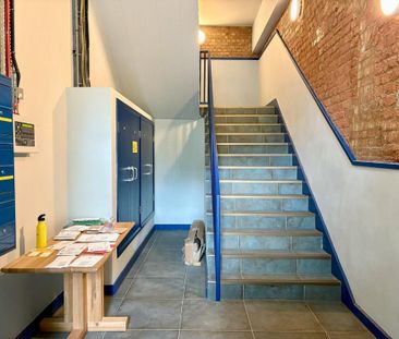 Flat share to rent - Photo 6