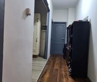 Appartement te huur - Photo 6