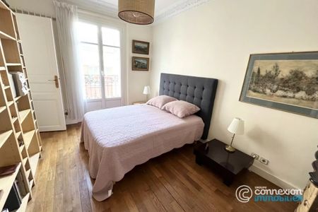 Appartement à louer à Paris 12Ème - Photo 4