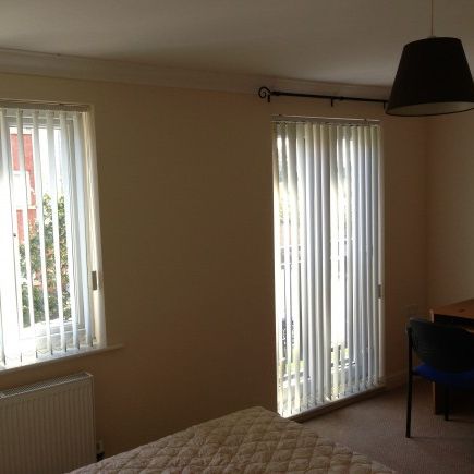 Alexandra Gate - Photo 3