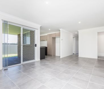 NEAR NEW HOME IN ABERGLASSLYN - Photo 1