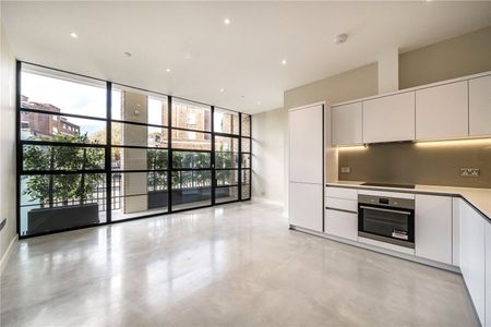 Hampshire Street, NW1 - Photo 4