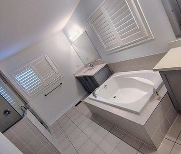 For Lease - 1785 Western Crescent, Oshawa, Ontario - Photo 3