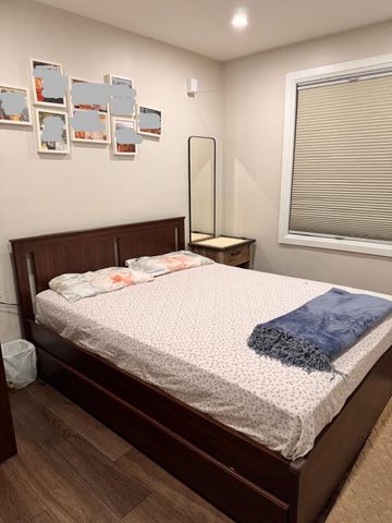 For Lease - 30 Gentian Drive, Toronto, Ontario - Photo 5