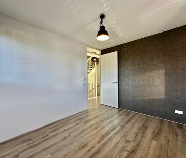 Boerengroenstraat 20 - Foto 6