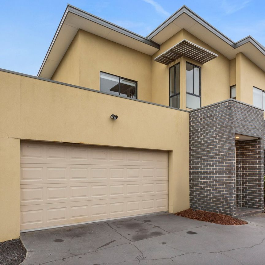 5/7 Vine Street, Heidelberg VIC 3084 - Photo 1