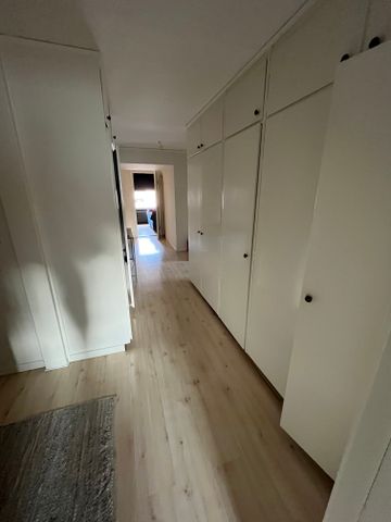 Varbergsvägen, Borås - Photo 3