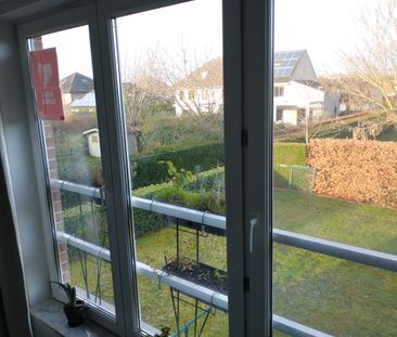 Spreeuwenstraat 8 0102, 3010 Kessel-Lo - Photo 4