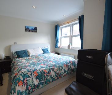 3 bedroom townhouse to rent - Photo 3