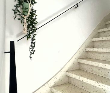 hedendaagse woning te huur in hartje Veurne - Photo 5