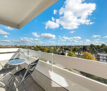 Warwick Drive, Putney, SW15 - Photo 3