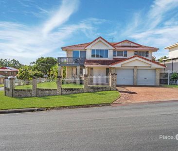 2, David Close, QLD, Sunnybank Hills - Photo 4