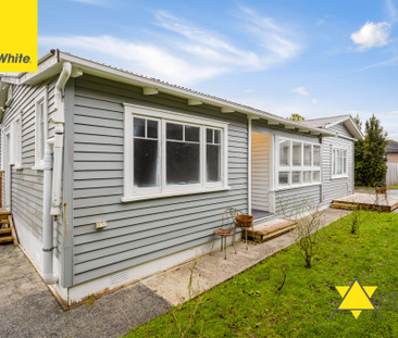 75A Glendale Road, Glen Eden - Photo 1