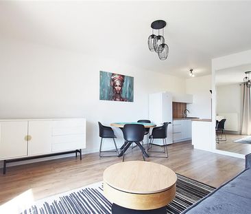 Mieszkanie na Wynajem - Photo 6