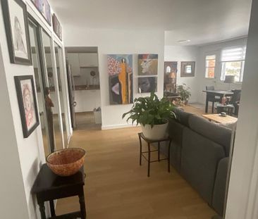 3 ½ à louer à Saint-Lambert - Photo 2