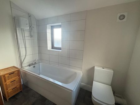 Osmaston Road - Photo 4