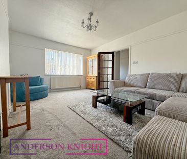 Rosary Close, TW3, Hounslow - Photo 4