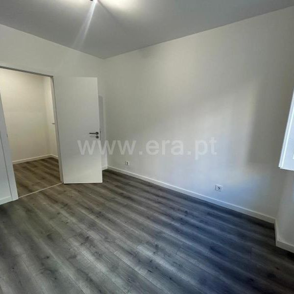 Apartamento T2 em Lisboa - Photo 1