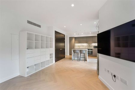 Triptych Place, London, SE1 9RD - Photo 3