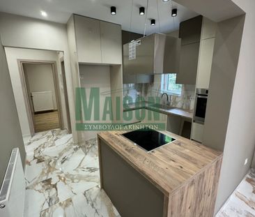 Βουλιαγμενη Μονοκατοικια Ενοικιάζεται 2500 € - Photo 2