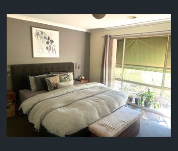 Well Maintained 3 Bed Home - Photo 2